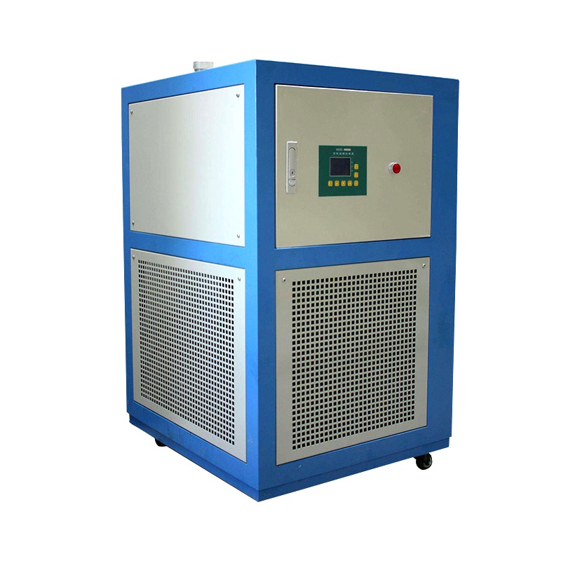 GDS-3010 30L高低温一体机循环装置